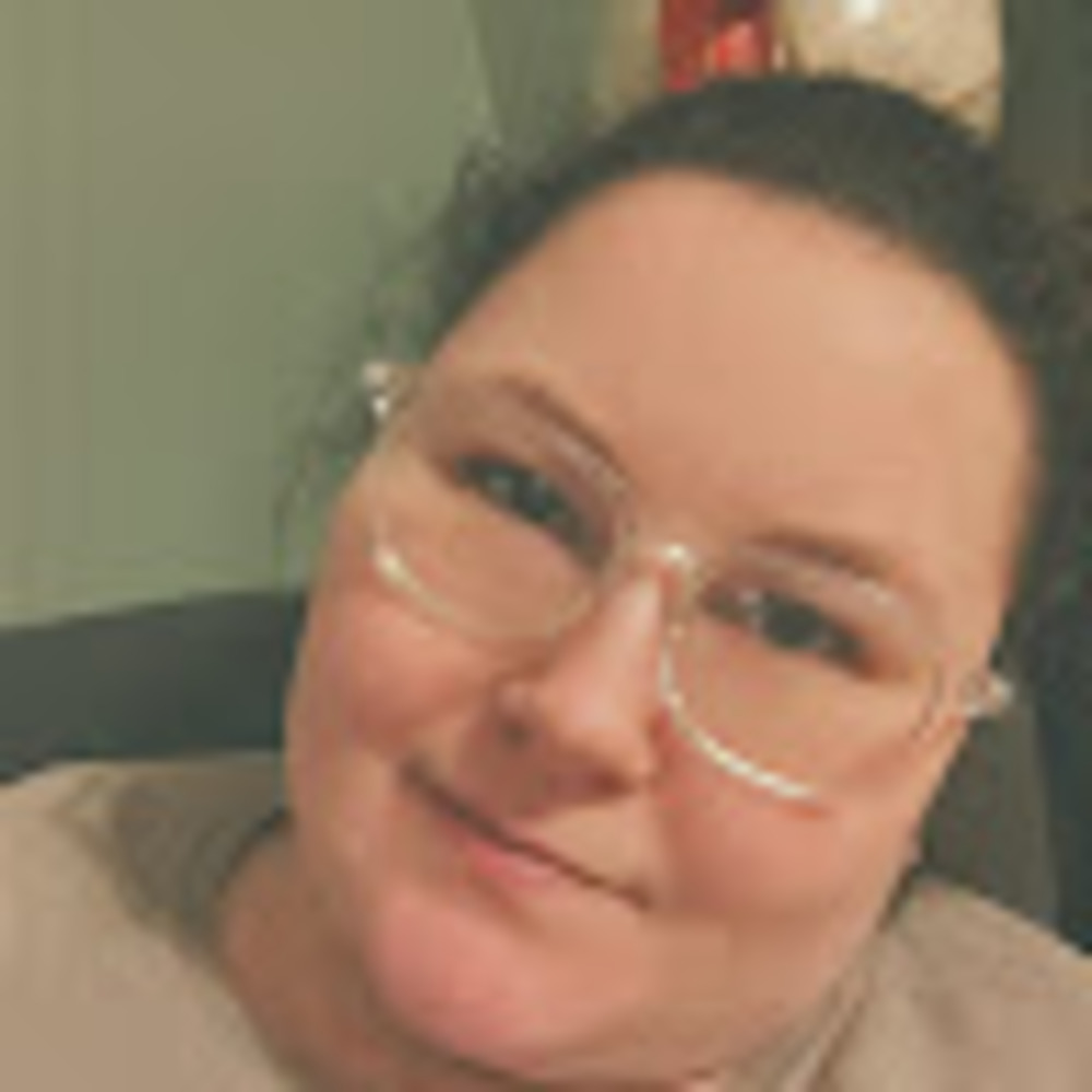 Meet your Posher, Mallori